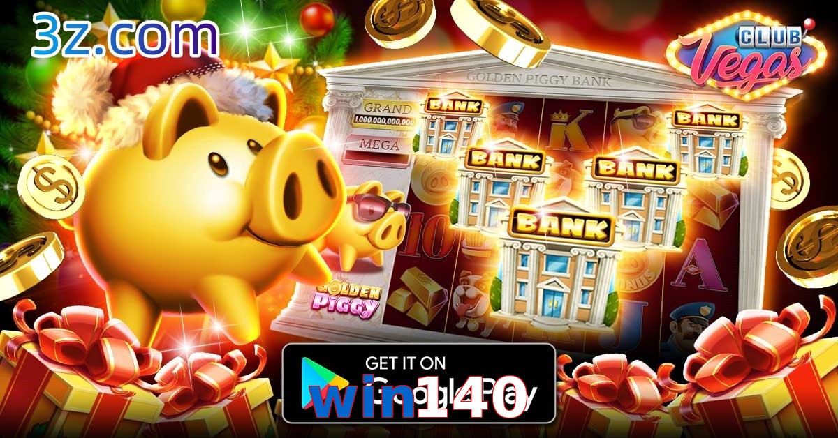 win140 promoções de cassino brasil