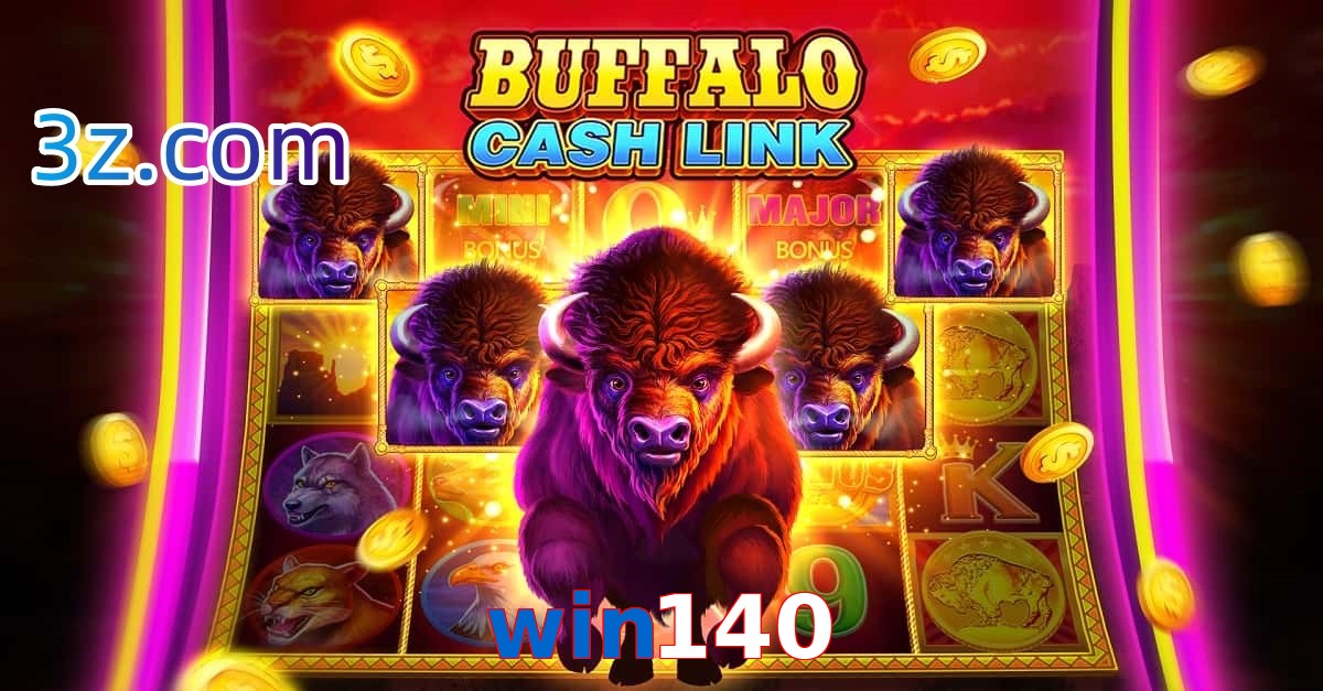 win140.com