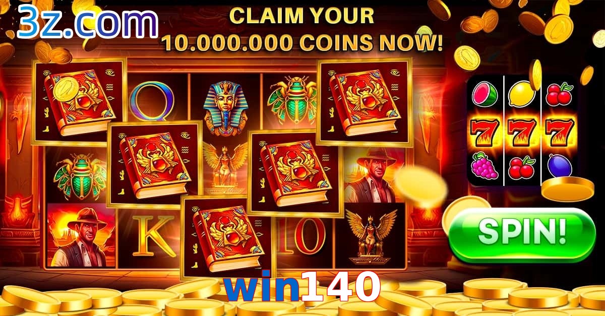 win140.com