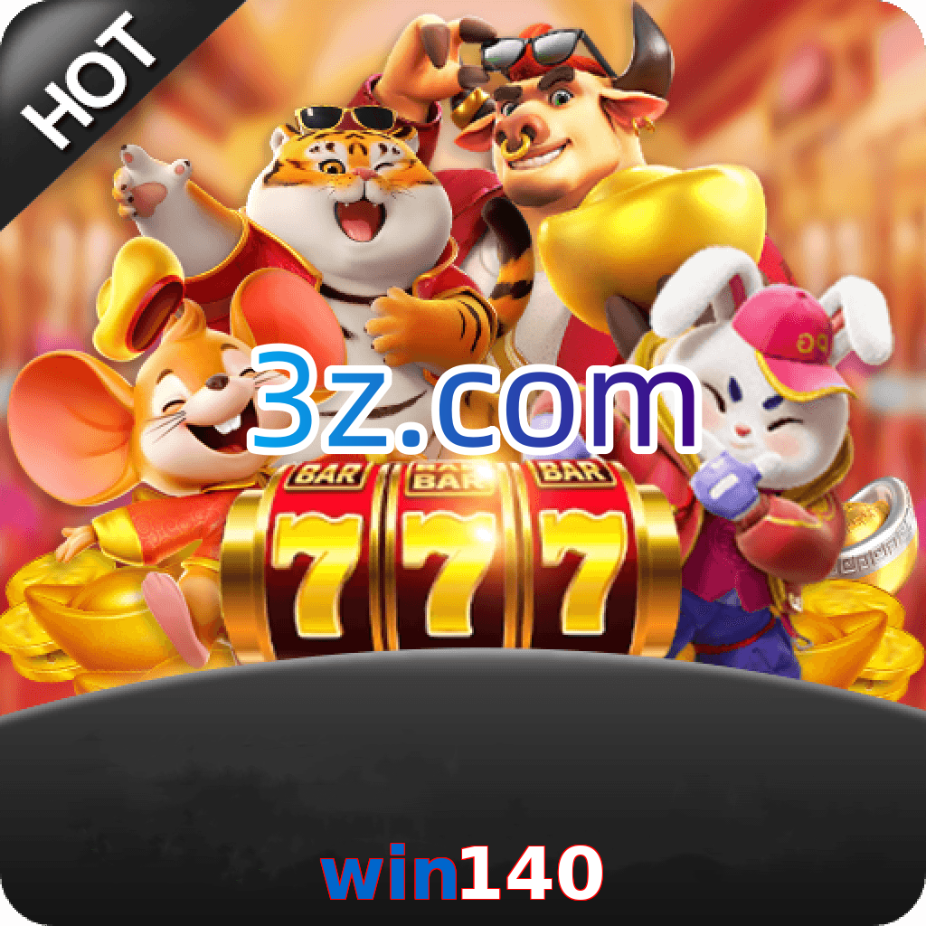 win140.com
